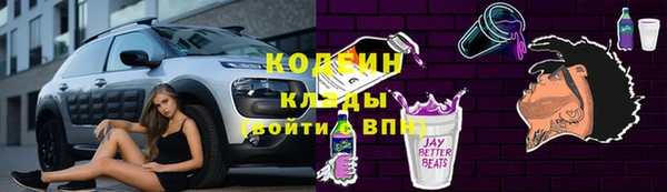 a pvp Алексеевка