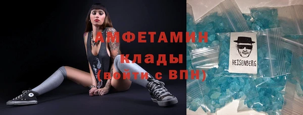 a pvp Алексеевка