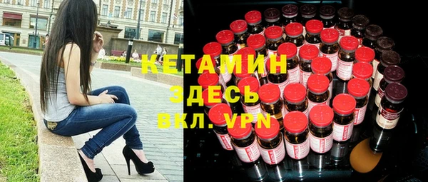 a pvp Алексеевка