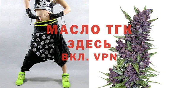МДПВ Рославль